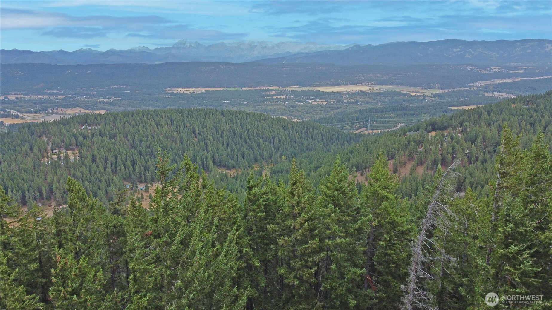 0 Skull Springs Road Cle Elum WA 98922