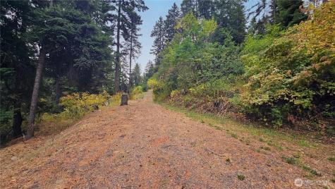 0 Skull Springs Road Cle Elum WA 98922