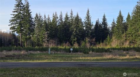 9999 Sawyer Way Forks WA 98331