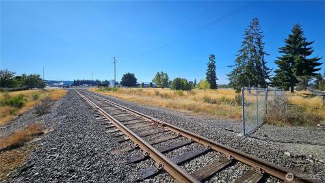 1805 Sandra Avenue Centralia WA 98531