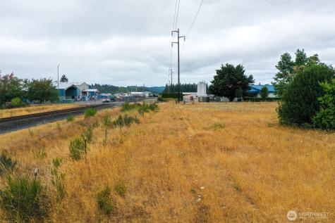 1805 Sandra Avenue Centralia WA 98531