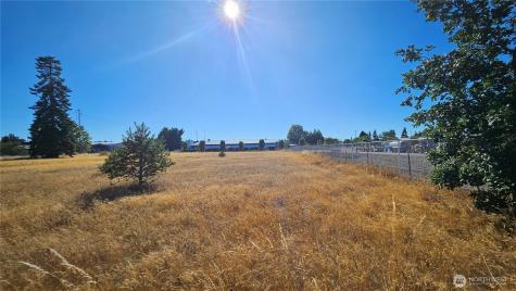 1805 Sandra Avenue Centralia WA 98531