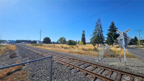 1805 Sandra Avenue Centralia WA 98531