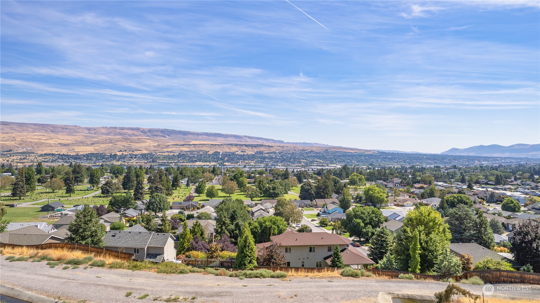 1865 Broadway Place Wenatchee WA 98801