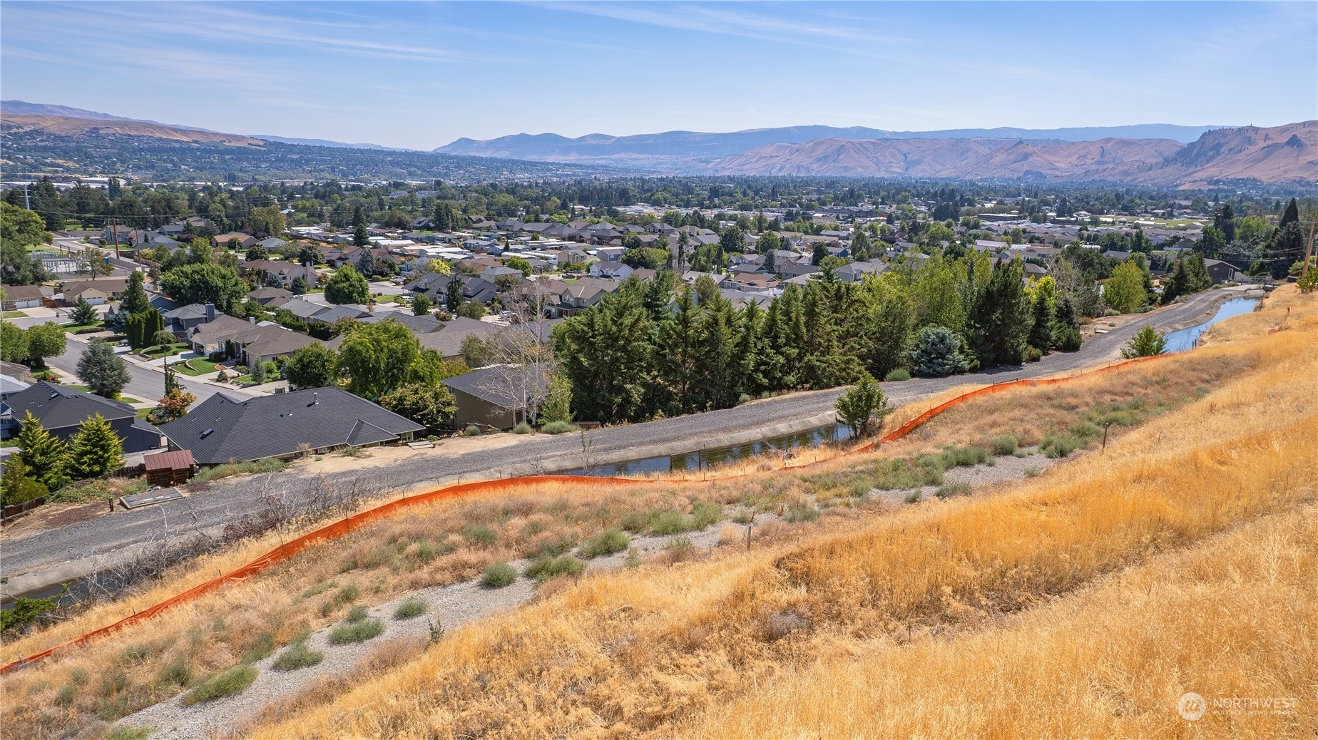 1865 Broadway Place Wenatchee WA 98801