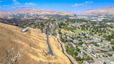 1865 Broadway Place Wenatchee WA 98801