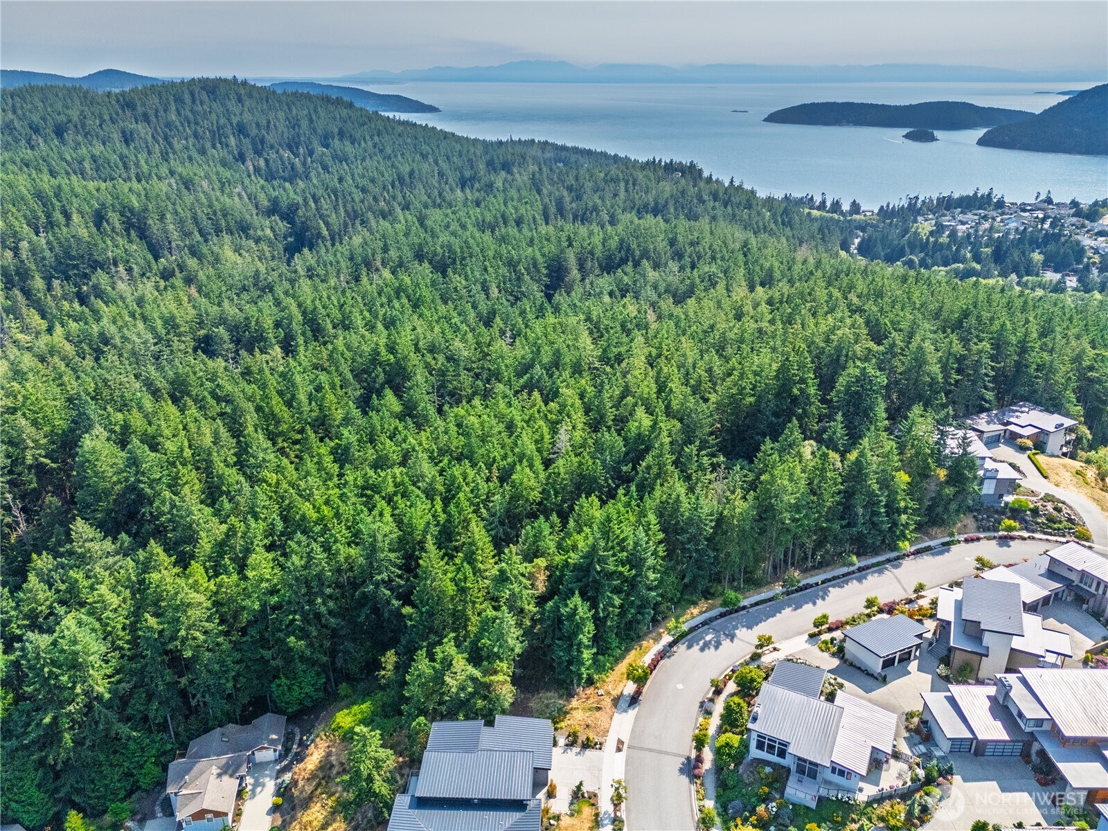 3940 Rockridge Parkway Anacortes WA 98221