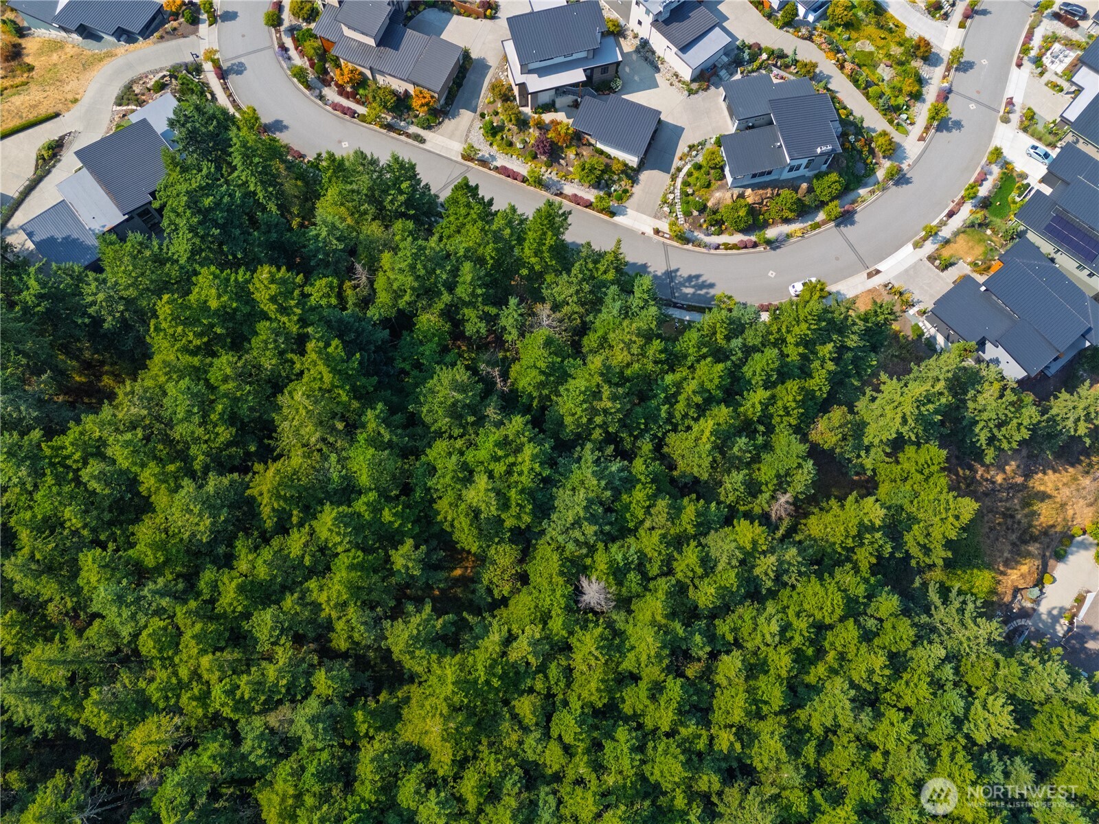 3940 Rockridge Parkway Anacortes WA 98221