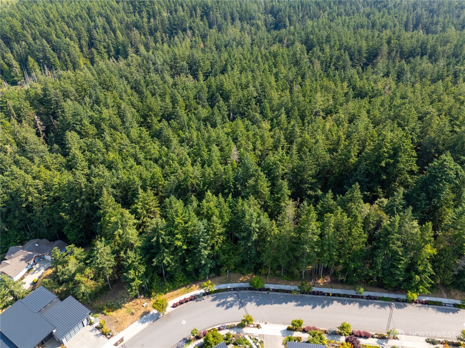 3940 Rockridge Parkway Anacortes WA 98221