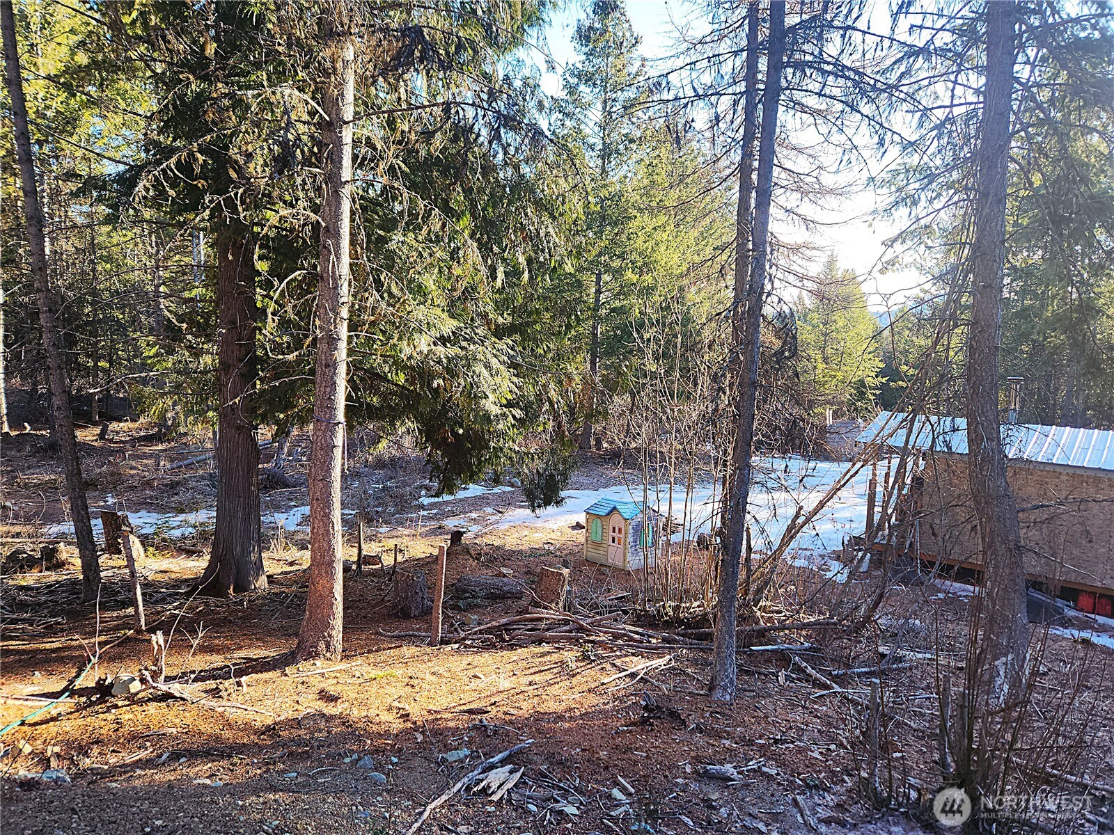 318 Rockabye Lane Curlew WA 99118
