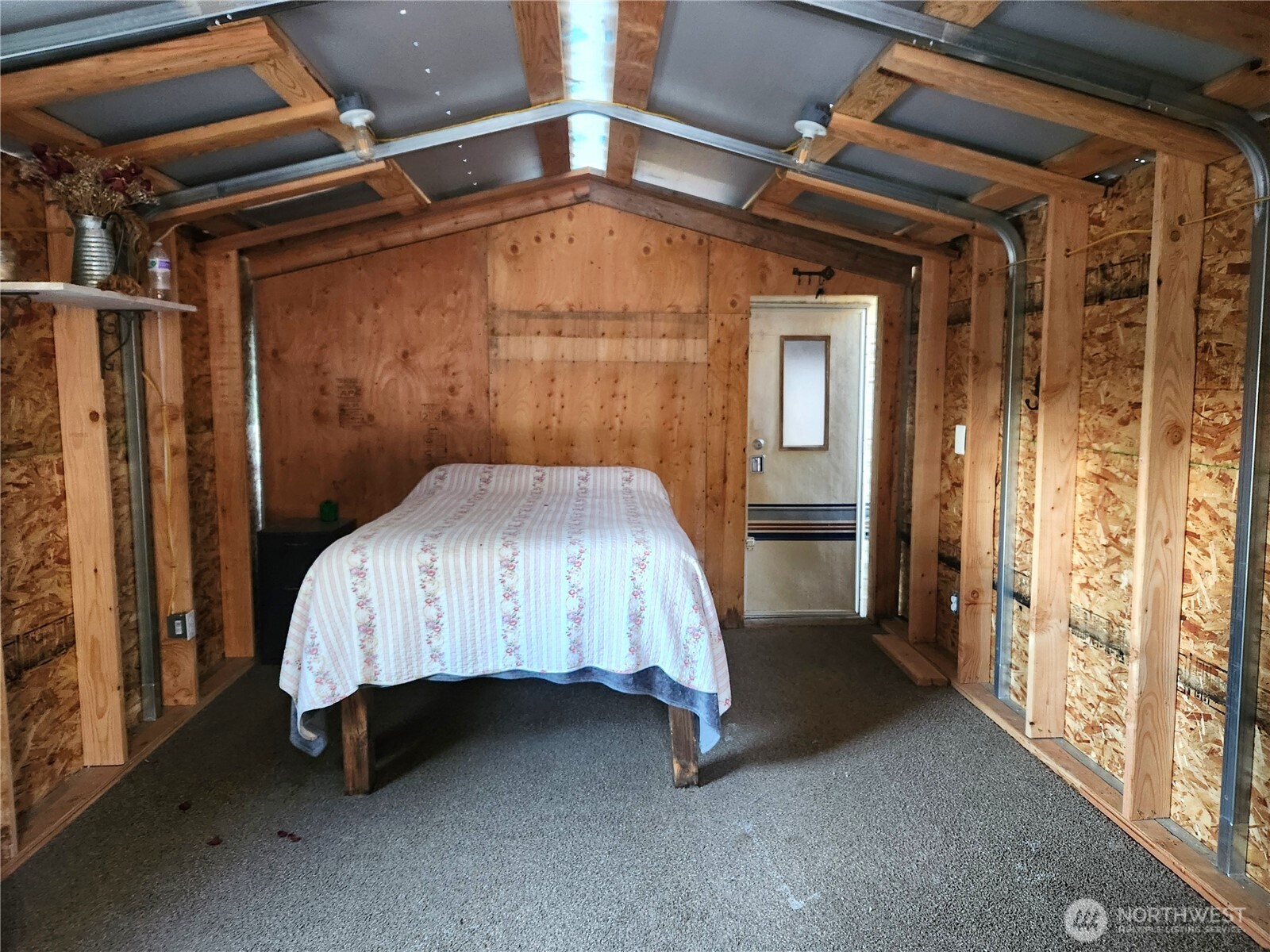 318 Rockabye Lane Curlew WA 99118