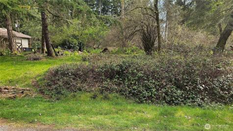 10608 Suncrest Drive Anderson Island WA 98303