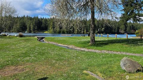 10608 Suncrest Drive Anderson Island WA 98303