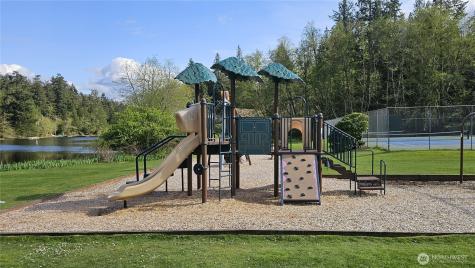 10608 Suncrest Drive Anderson Island WA 98303