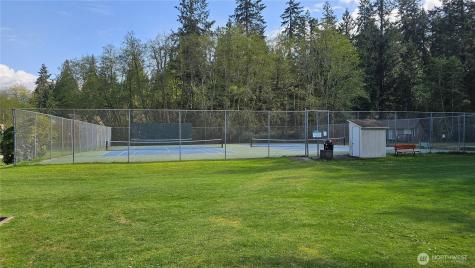 10608 Suncrest Drive Anderson Island WA 98303