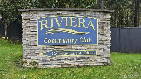 10608 Suncrest Drive Anderson Island WA 98303