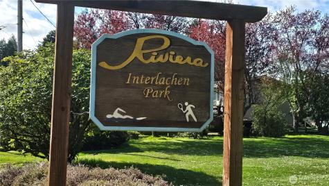 10608 Suncrest Drive Anderson Island WA 98303