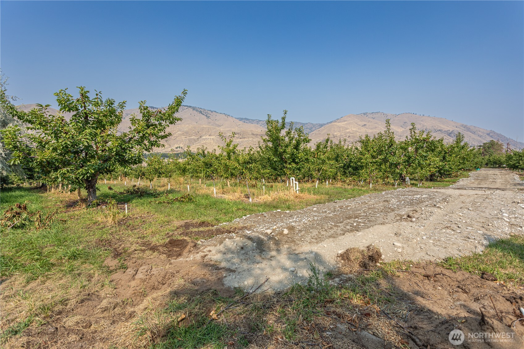 13512 Us Highway 2 East Wenatchee WA 98802