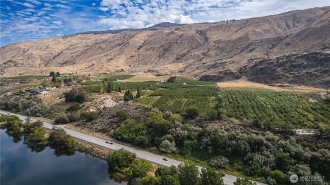 13512 Us Highway 2 East Wenatchee WA 98802