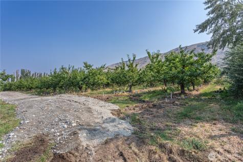 13512 Us Highway 2 East Wenatchee WA 98802