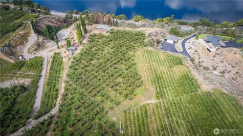 13512 Us Highway 2 East Wenatchee WA 98802