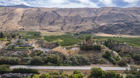 13512 Us Highway 2 East Wenatchee WA 98802