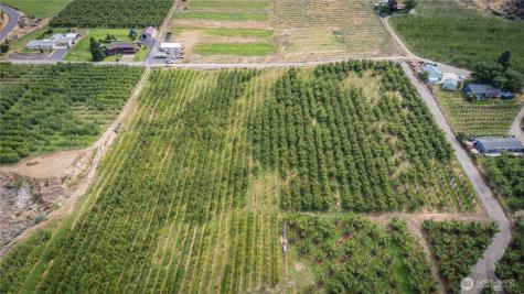 13512 Us Highway 2 East Wenatchee WA 98802