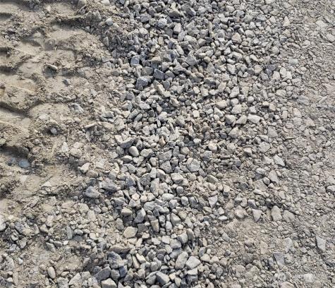 13512 Us Highway 2 East Wenatchee WA 98802