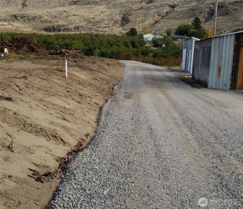 13512 Us Highway 2 East Wenatchee WA 98802