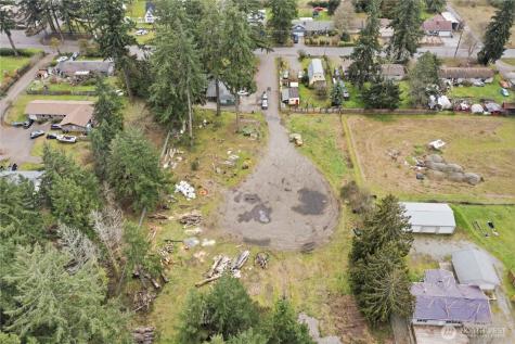 523 138th Street E Tacoma WA 98445