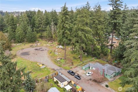 523 138th Street E Tacoma WA 98445
