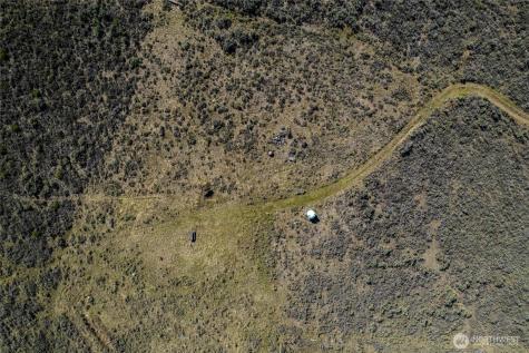 44621 Highway 174 N Grand Coulee WA 99133