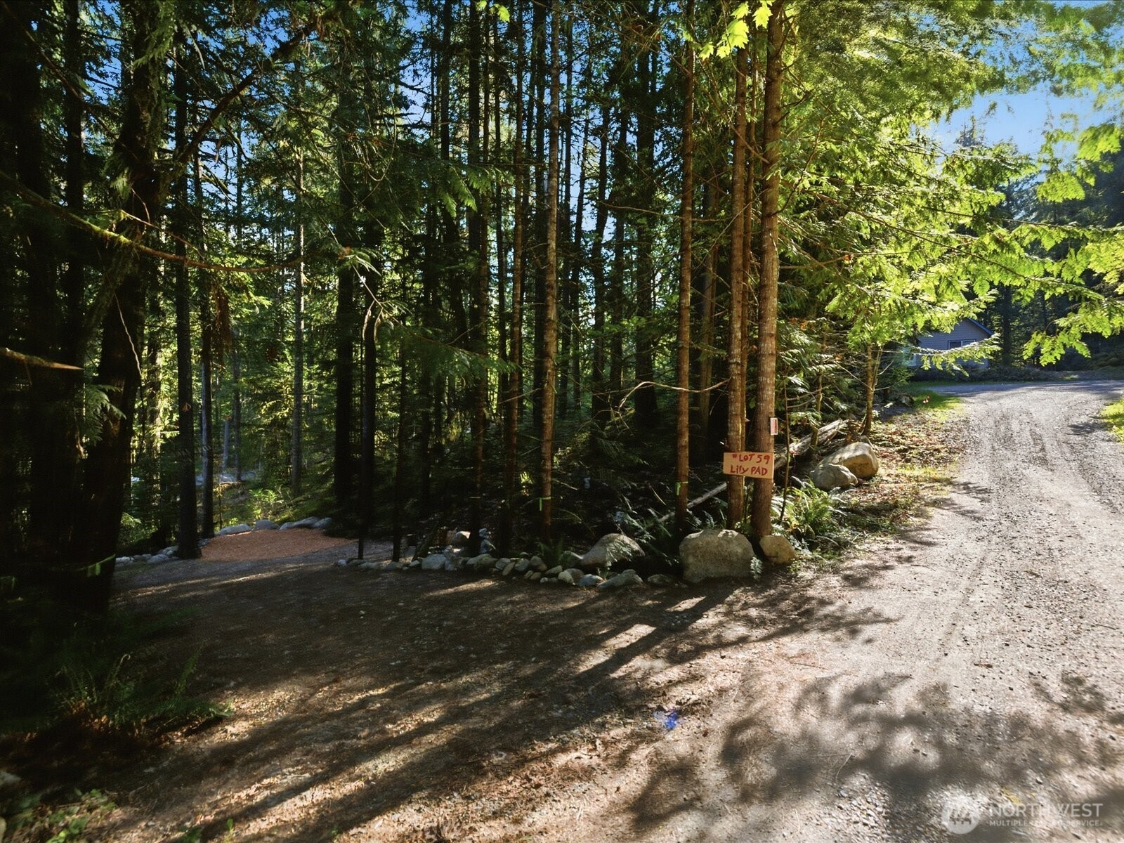 63424 W Cascade Way Marblemount WA 98267