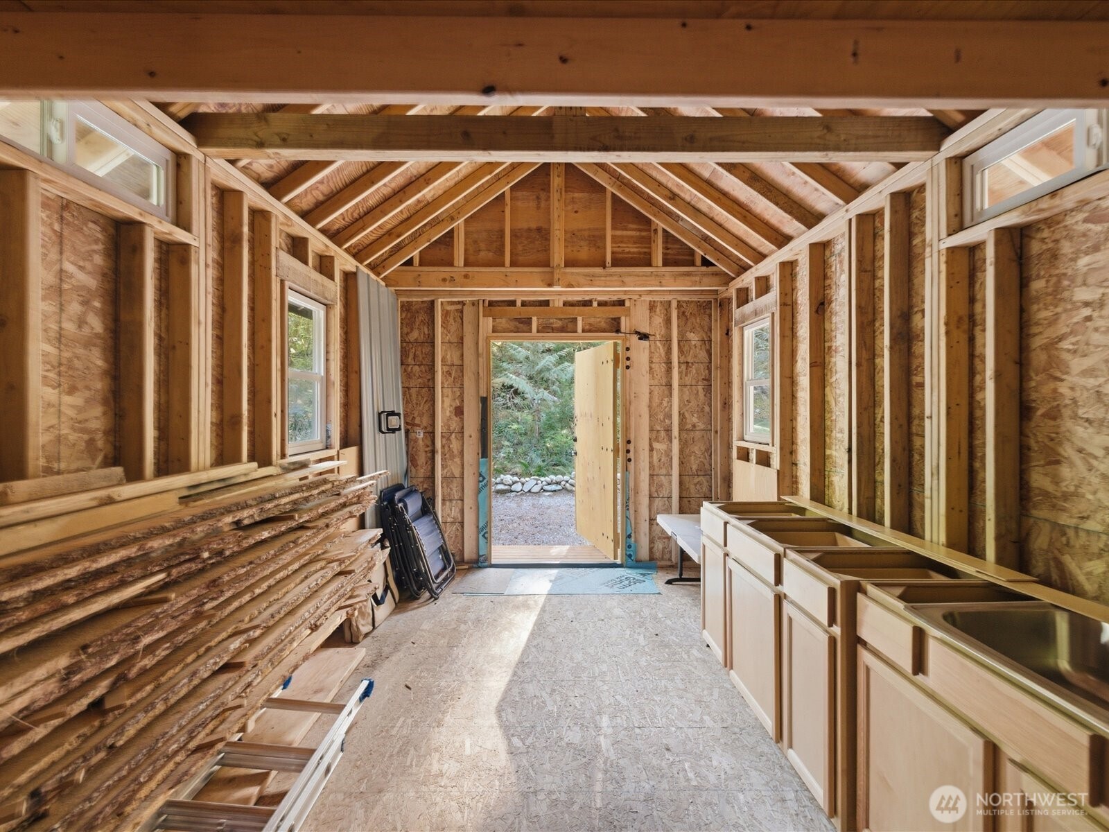 63424 W Cascade Way Marblemount WA 98267