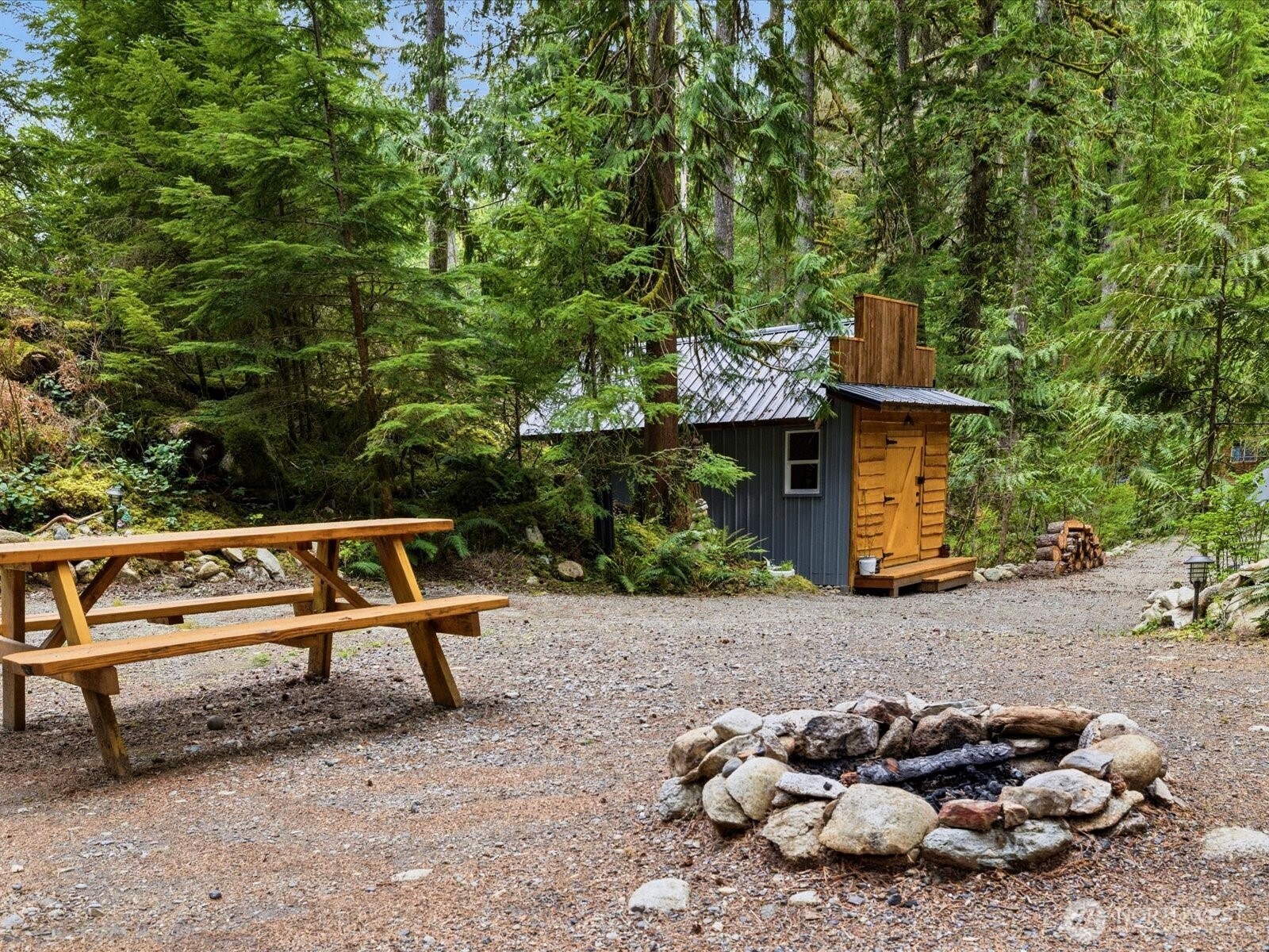 63424 W Cascade Way Marblemount WA 98267
