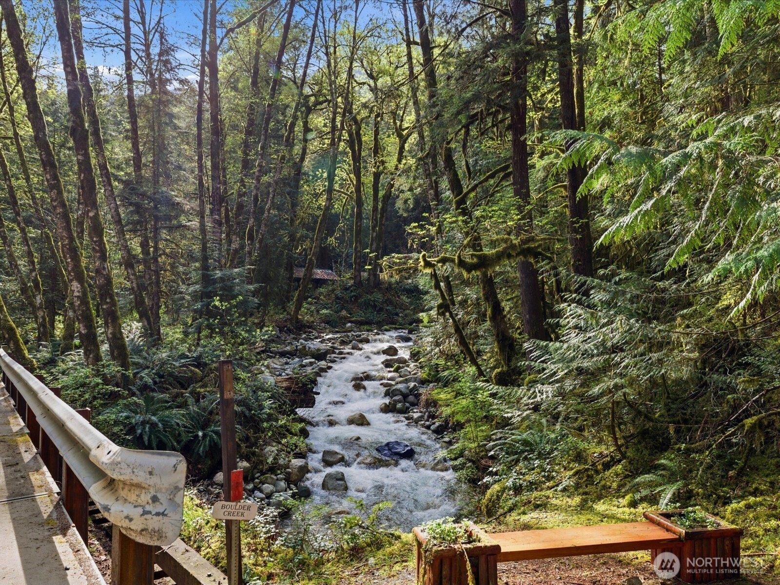 63424 W Cascade Way Marblemount WA 98267