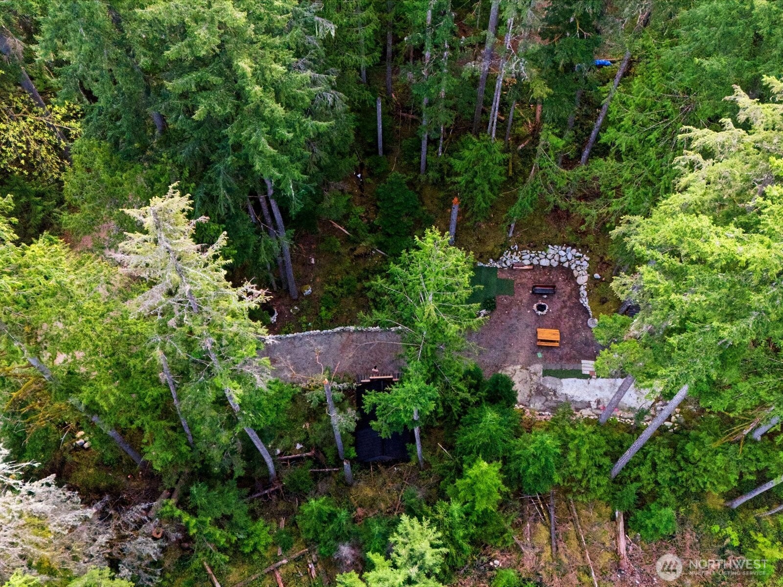 63424 W Cascade Way Marblemount WA 98267