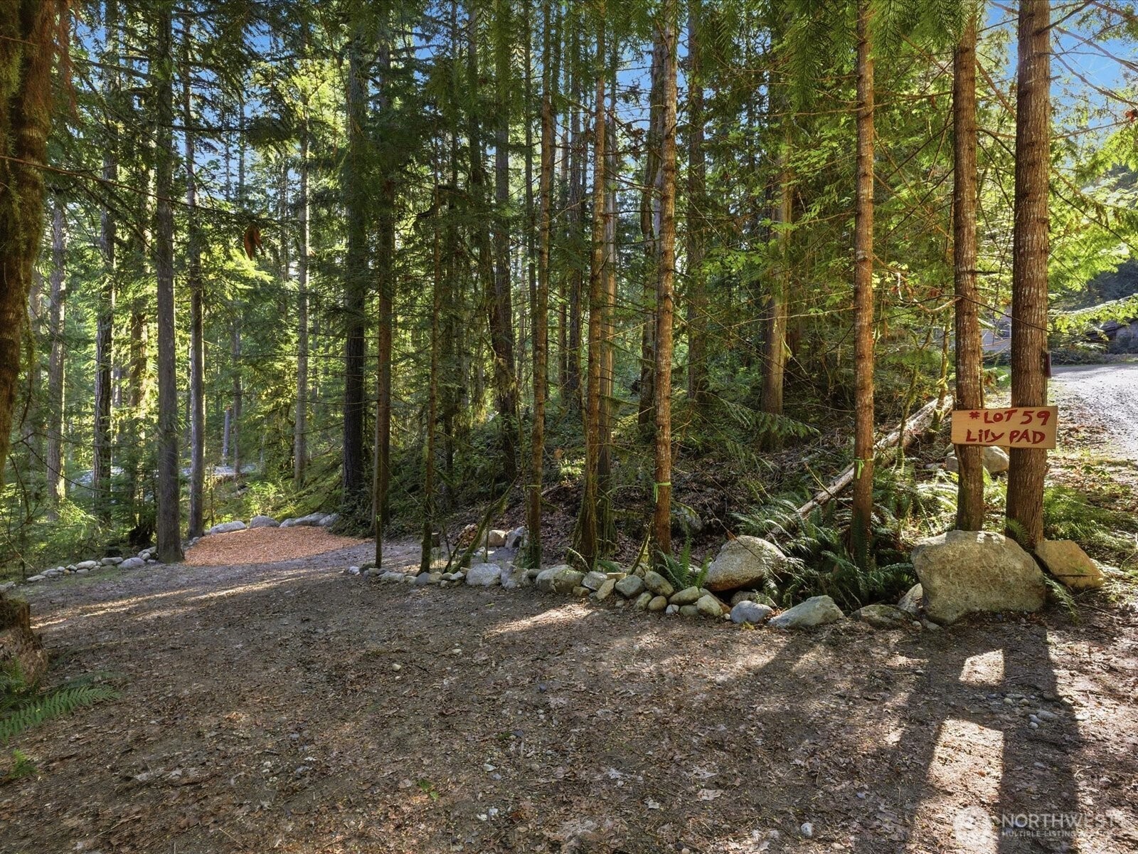 63424 W Cascade Way Marblemount WA 98267