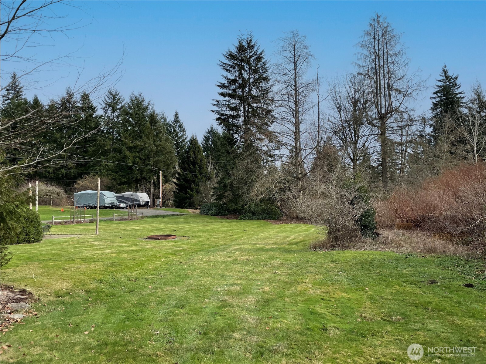 12514 Chain Lake Road Snohomish WA 98290