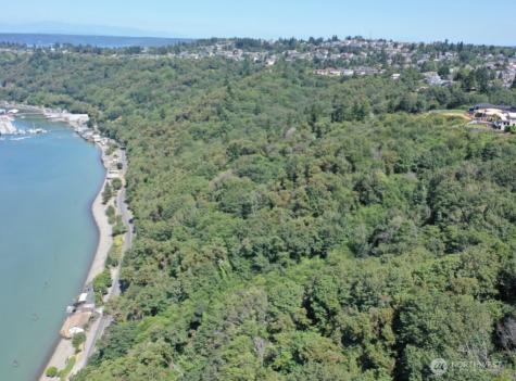 0 Marine View Drive Tacoma WA 98422