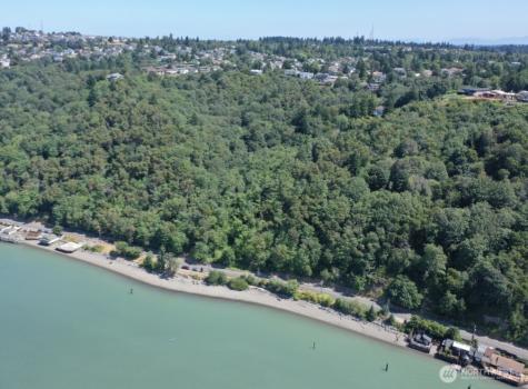 0 Marine View Drive Tacoma WA 98422