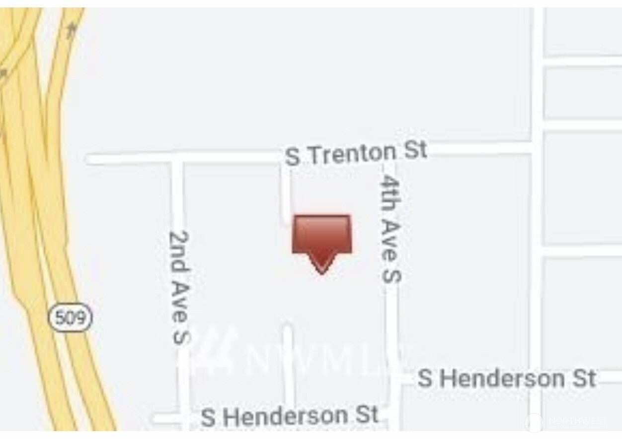 8824 3rd Ave S Seattle WA 98108