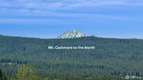 66 Upper Peoh Point Road Cle Elum WA 98922