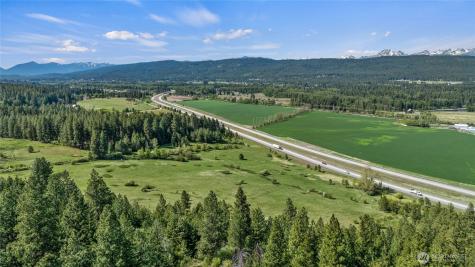 66 Upper Peoh Point Road Cle Elum WA 98922