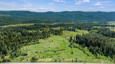 66 Upper Peoh Point Road Cle Elum WA 98922