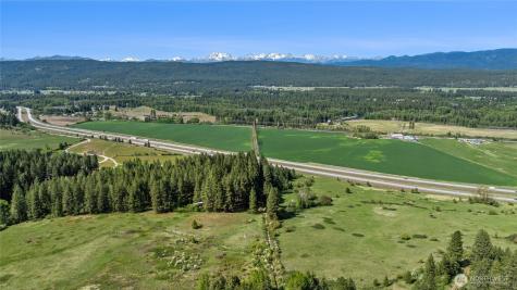 66 Upper Peoh Point Road Cle Elum WA 98922