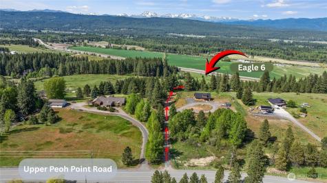 66 Upper Peoh Point Road Cle Elum WA 98922