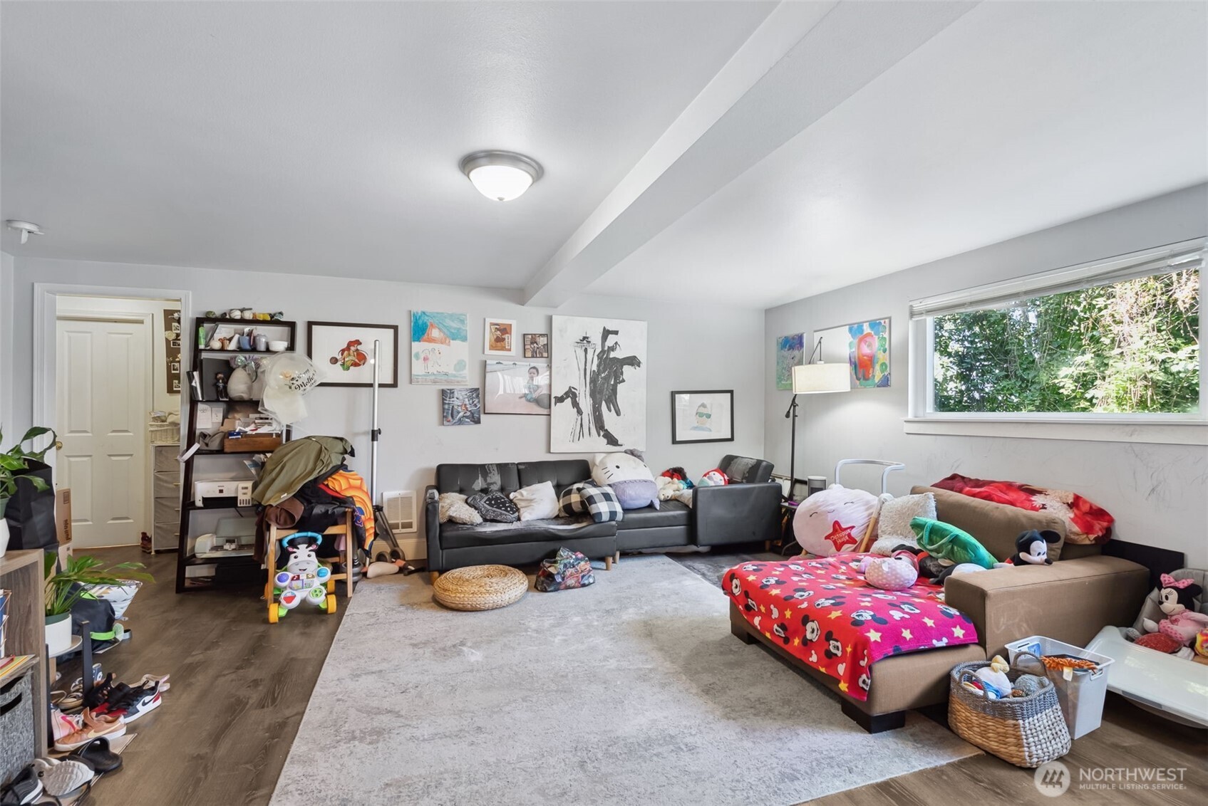 1306 S Bayview Street Seattle WA 98144