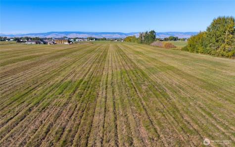 5 Rein Road Ellensburg WA 98926