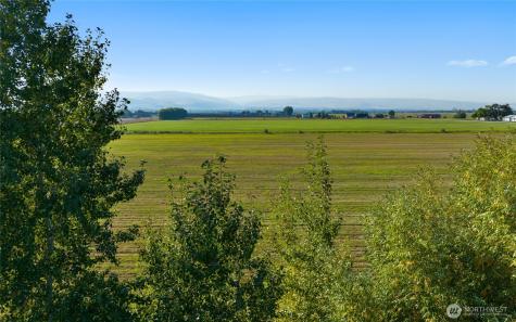 5 Rein Road Ellensburg WA 98926